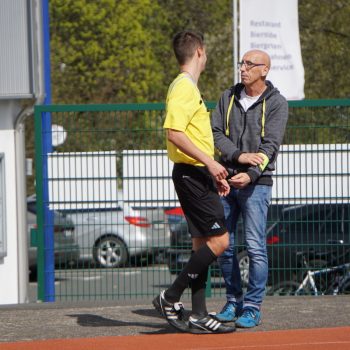 2024 04 TuS 1   BSV Schüren (15)