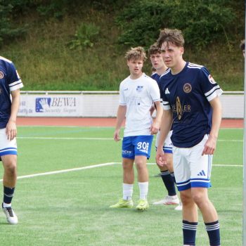 2025 08 TuS1 FC Brünninghausen (54)