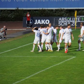 2025 09 TuS 1 SF Siegen Westfalenpokal (77)