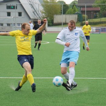 2025 05 TuS 2 - SF Edertal 2 (17)