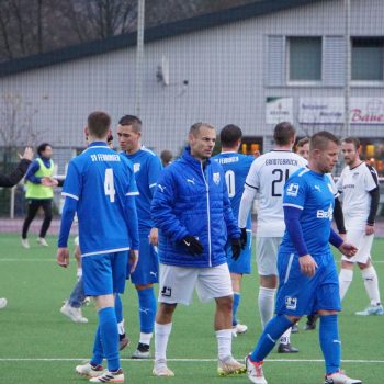 2024 11 TuS 2 SV Feudingen 2 (34)