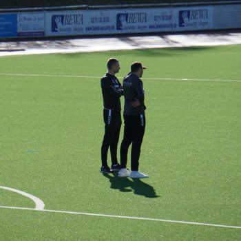 2025 02 TuS 1 - S Sodingen (2)