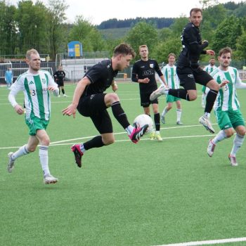 2025 05 TuS 1 - BSV Schüren (67)