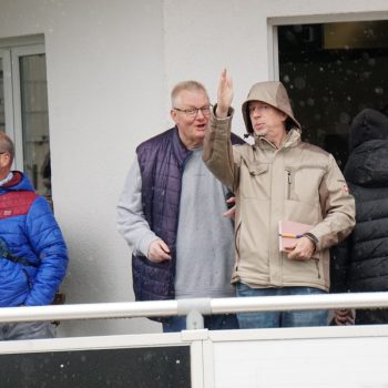 2025 04 TuS 1 - TSG Sprockhövel (2)