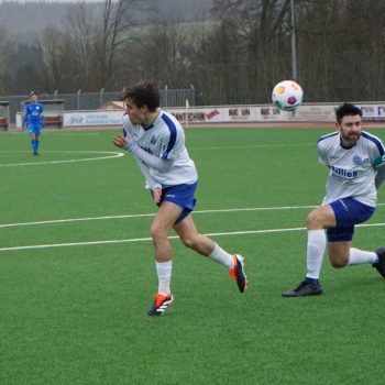 2024 02 TuS 1 SpVggHorsthausen (56)