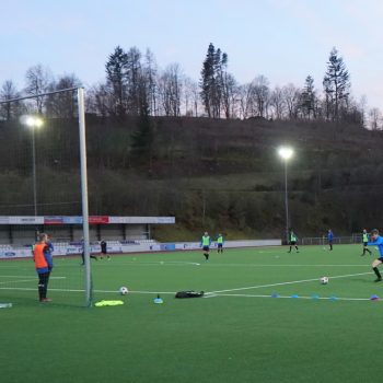 2024 03 TuS 3 FC Ebenau 1 (1)