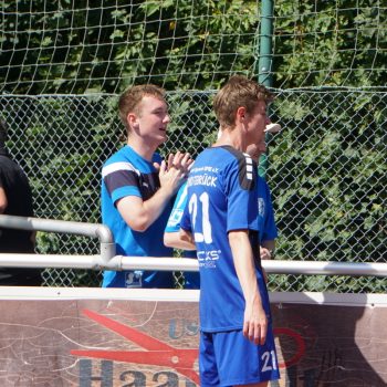 2025 08 TuS2 FC Hilchenbach3 (76)