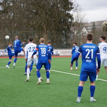 2025 03 TuS 1  RSV Meinerzhagen (40)