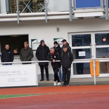 2023 11   TuS 3  SF Edertal 2 (44)