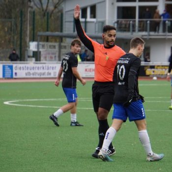 2025-10-tus-1-djk-tus-hordel-(40)