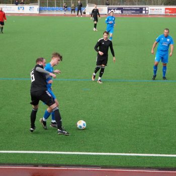 2023 11 TuS 2  TuS Deuz (25)