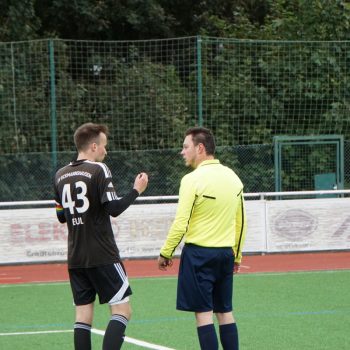 2024 09 TuS 2  SV Eckmannshausen (46)