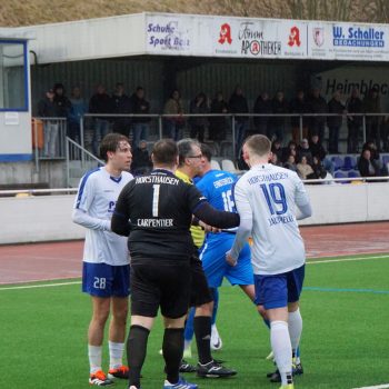 2024 02 TuS 1 SpVggHorsthausen (71)