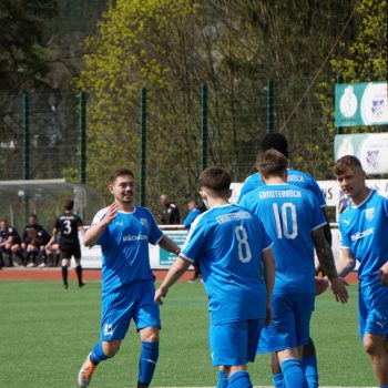 2024 04 TuS 3  VfB Banfe 2 (63)