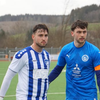 2025 03 TuS 1 Brünninghausen (96)