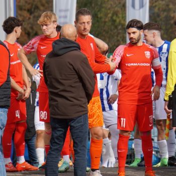 2024 09 TuS 1  SV Lünen (13)