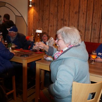 2024 04 10 TuS 1 - SC Obersprockhövel (103)