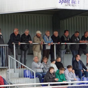 2025 08 TuS1 Hordel Westfalenpokal (73)