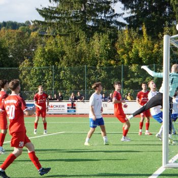 2025 09 TuS 1 -Vestia Disteln (77)