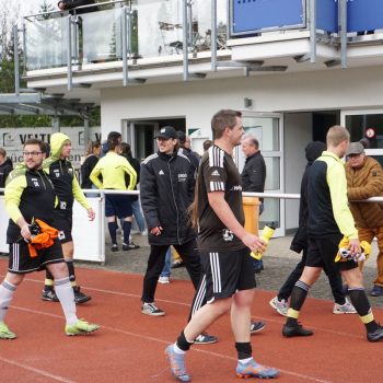 2024 09 TuS 2  SV Eckmannshausen (54)