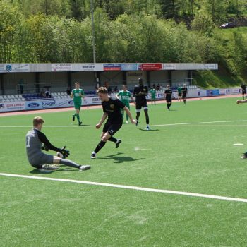 2024 05 TuS 3  Bad Berleburg 2 (58)