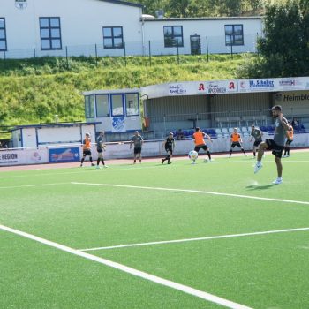 2023 TuS 2 - TSV Aue Wingeshausen (3)