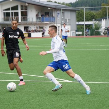 2025 08 TuS1 Hordel Westfalenpokal (62)