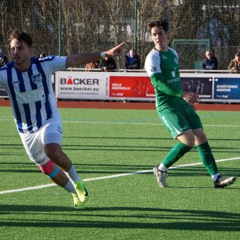 2025 02 TuS 1 - S Sodingen (85)