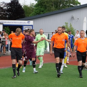 2024 05 TuS 1 Holzwickeder SC (18)