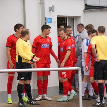 2025 04 TuS 1 - TSG Sprockhövel (9)