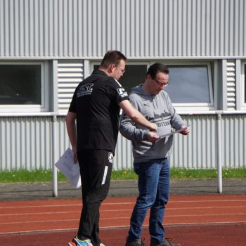 2024 04 TuS 1   BSV Schüren (9)