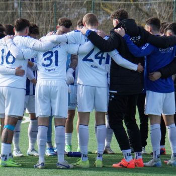 2025 03 TuS 1 Holzwickeder SC (15)