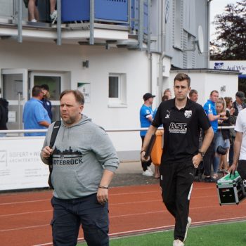 2024 05 TuS 1 Holzwickeder SC (17)