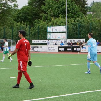 2025 05 TuS 1 - BSV Schüren (91)