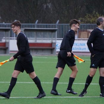 2024 11 TuS 1 FC Iserlohn (23)