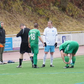 2025 03 TuS 2 VfL Bad Berleburg (49)