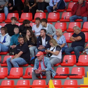 2025 09 TuS 1 SF Siegen Westfalenpokal (68)