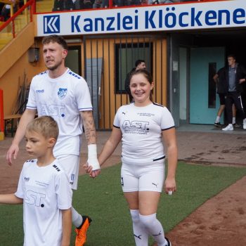 2025 09 TuS 1 SF Siegen Westfalenpokal (45)