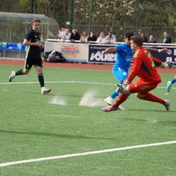 2024 04 TuS 1   BSV Schüren (71)