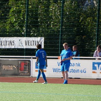 2023TuS 2  Siegener SC (58)