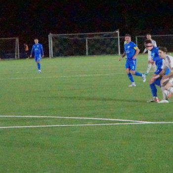 2024 04 10 TuS 1 - SC Obersprockhövel (57)