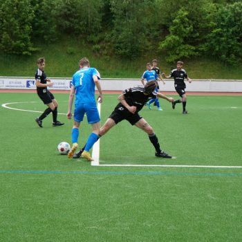 2024 05 TuS 3 SV Eckmannshausen (25)