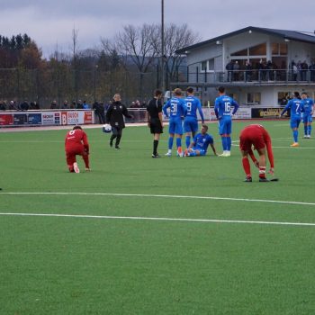 2023 TuS 1 SC Neheim  (53)