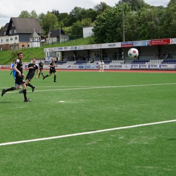 2024 05 TuS 3 SV Eckmannshausen (36)