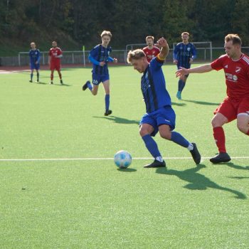 2024 10 TuS 2   TuS Deuz 2 (60)