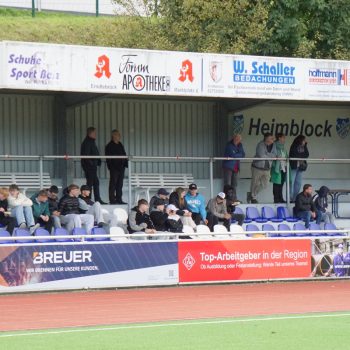 2024 09 TuS 1  SV Lünen (55)