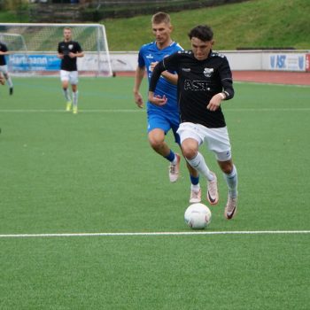 2024 10 TuS 1 - Westfalia Herne (44)