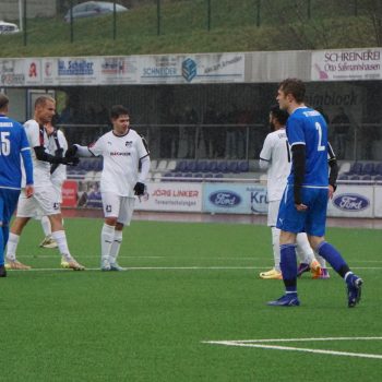 2024 11 TuS 2 SV Feudingen 2 (19)