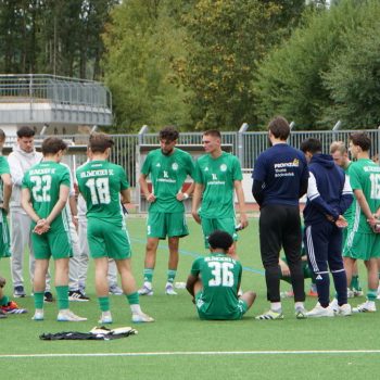 2025 08 Tus 1  Holzwickede (121)