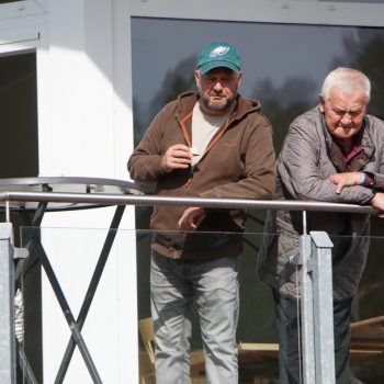 2024 09 TuS1 SV Vestia Disteln (13)